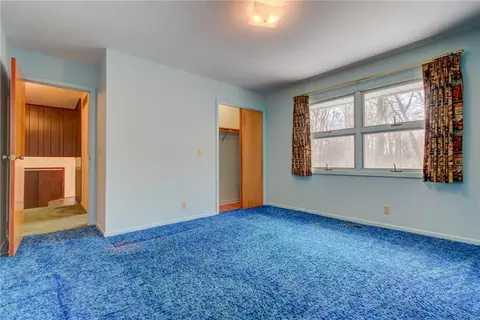 4439 S Tecumseh Rd, Springfield, OH 45502 photo 19