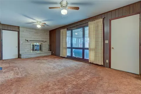 4439 S Tecumseh Rd, Springfield, OH 45502 photo 33