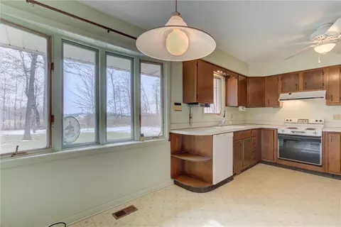 4439 S Tecumseh Rd, Springfield, OH 45502 photo 18