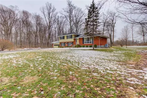 4439 S Tecumseh Rd, Springfield, OH 45502 photo 50