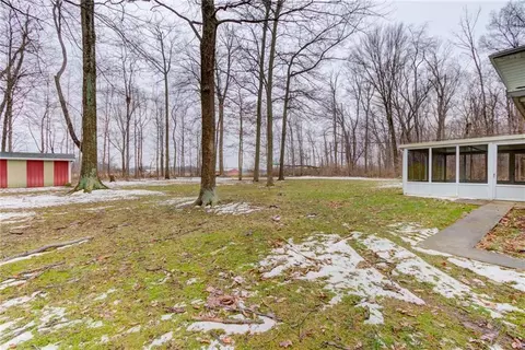 4439 S Tecumseh Rd, Springfield, OH 45502 photo 53