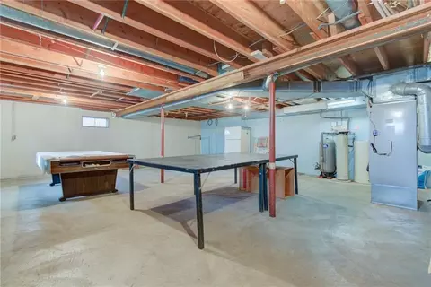 4439 S Tecumseh Rd, Springfield, OH 45502 photo 41