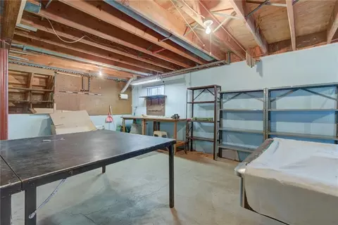 4439 S Tecumseh Rd, Springfield, OH 45502 photo 44