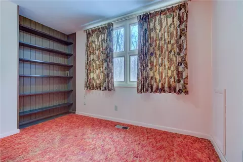 4439 S Tecumseh Rd, Springfield, OH 45502 photo 38