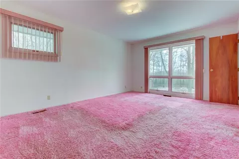4439 S Tecumseh Rd, Springfield, OH 45502 photo 24