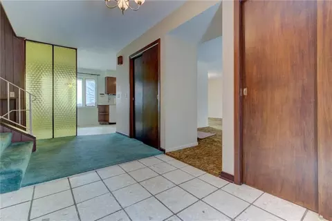 4439 S Tecumseh Rd, Springfield, OH 45502 photo 5