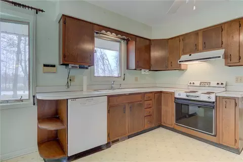4439 S Tecumseh Rd, Springfield, OH 45502 photo 10