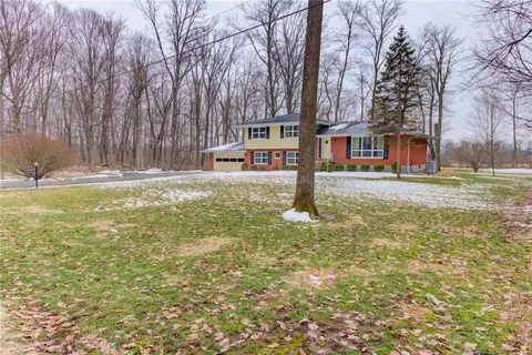 4439 S Tecumseh Rd, Springfield, OH 45502 photo 49