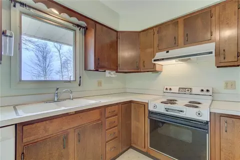 4439 S Tecumseh Rd, Springfield, OH 45502 photo 17