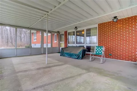 4439 S Tecumseh Rd, Springfield, OH 45502 photo 36