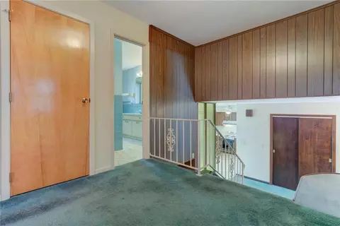 4439 S Tecumseh Rd, Springfield, OH 45502 photo 23