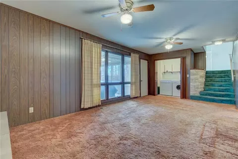 4439 S Tecumseh Rd, Springfield, OH 45502 photo 32
