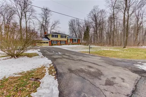 4439 S Tecumseh Rd, Springfield, OH 45502 photo 48