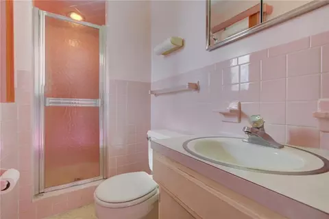 4439 S Tecumseh Rd, Springfield, OH 45502 photo 26