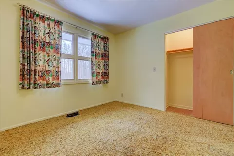 4439 S Tecumseh Rd, Springfield, OH 45502 photo 22