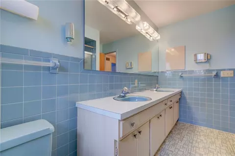 4439 S Tecumseh Rd, Springfield, OH 45502 photo 28