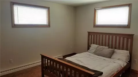 1916 Sierra Ave, Springfield, OH 45503 photo 23