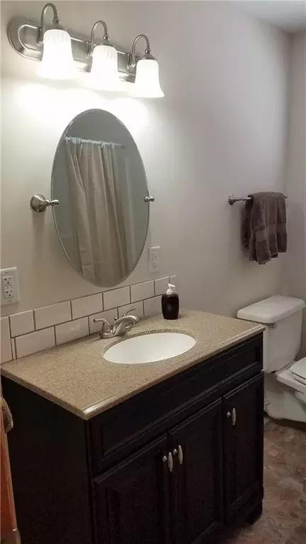 1916 Sierra Ave, Springfield, OH 45503 photo 20