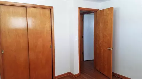 1916 Sierra Ave, Springfield, OH 45503 photo 26