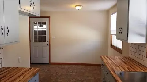 1916 Sierra Ave, Springfield, OH 45503 photo 11