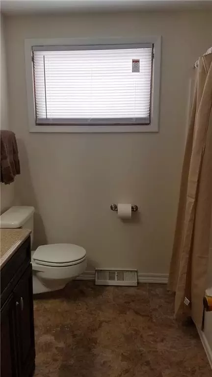 1916 Sierra Ave, Springfield, OH 45503 photo 22