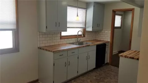 1916 Sierra Ave, Springfield, OH 45503 photo 9