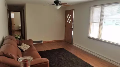 1916 Sierra Ave, Springfield, OH 45503 photo 4