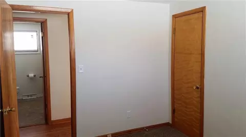 1916 Sierra Ave, Springfield, OH 45503 photo 19