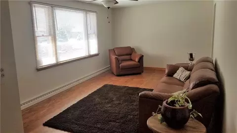 1916 Sierra Ave, Springfield, OH 45503 photo 5