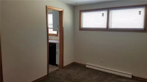 1916 Sierra Ave, Springfield, OH 45503 photo 18