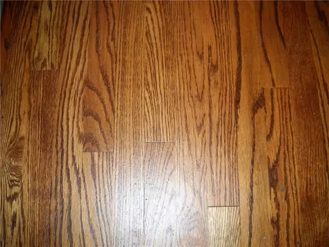 1916 Sierra Ave, Springfield, OH 45503 photo 8