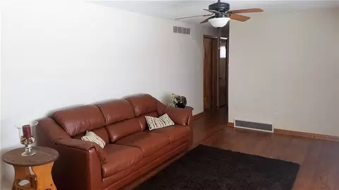1916 Sierra Ave, Springfield, OH 45503 photo 7