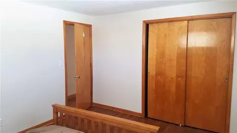 1916 Sierra Ave, Springfield, OH 45503 photo 24