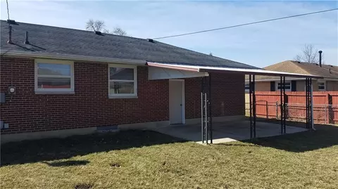 1916 Sierra Ave, Springfield, OH 45503 photo 27