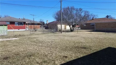 1916 Sierra Ave, Springfield, OH 45503 photo 30