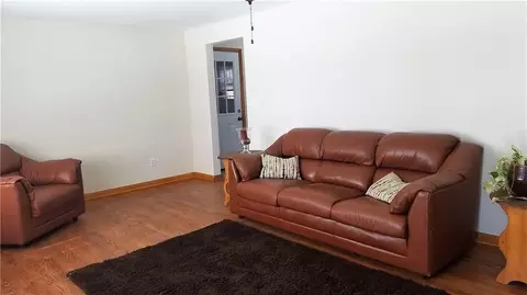 1916 Sierra Ave, Springfield, OH 45503 photo 6