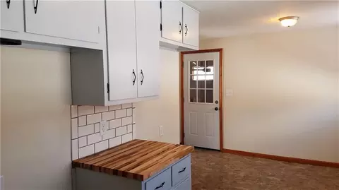 1916 Sierra Ave, Springfield, OH 45503 photo 14