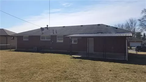 1916 Sierra Ave, Springfield, OH 45503 photo 29