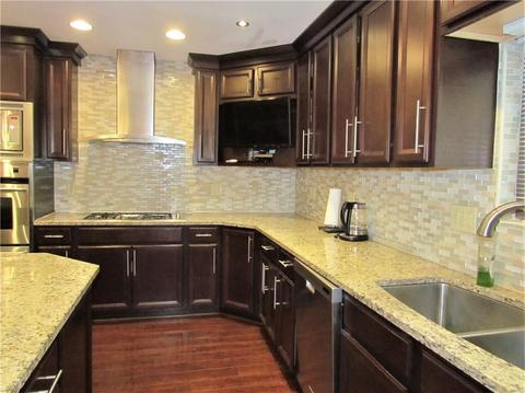 1914 Appian Way, Springfield, OH 45503 photo 15