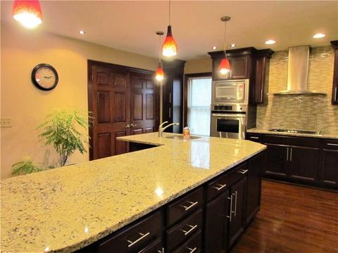 1914 Appian Way, Springfield, OH 45503 photo 14