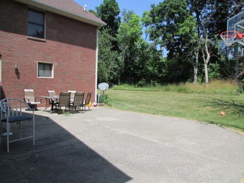 1914 Appian Way, Springfield, OH 45503 photo 33