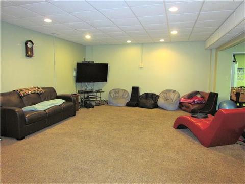 1914 Appian Way, Springfield, OH 45503 photo 30