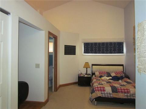 1914 Appian Way, Springfield, OH 45503 photo 28