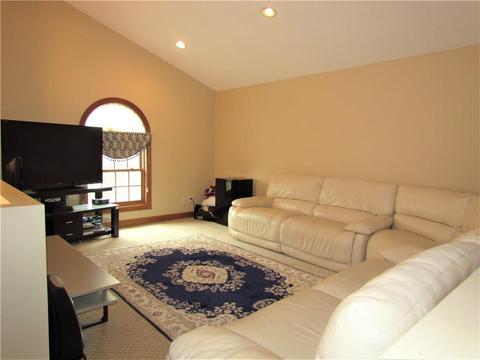 1914 Appian Way, Springfield, OH 45503 photo 23