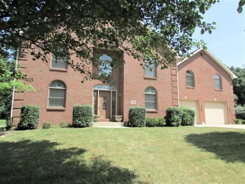 1914 Appian Way, Springfield, OH 45503 photo 2