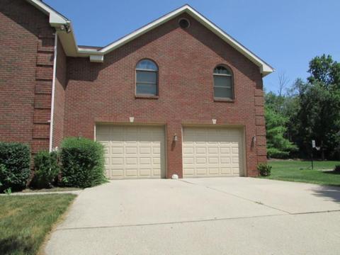 1914 Appian Way, Springfield, OH 45503 photo 32