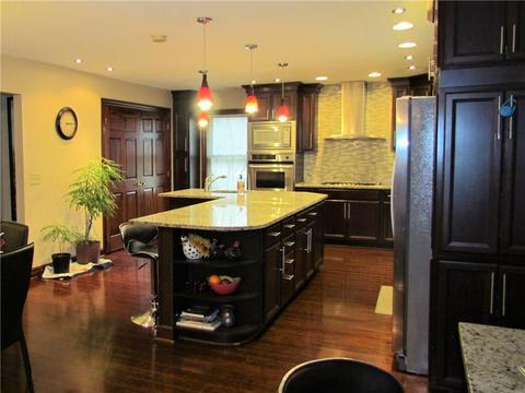 1914 Appian Way, Springfield, OH 45503 photo 13