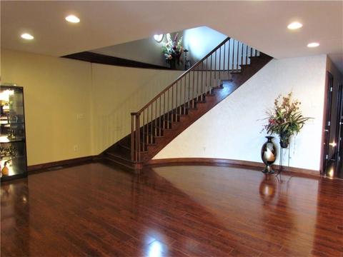 1914 Appian Way, Springfield, OH 45503 photo 4