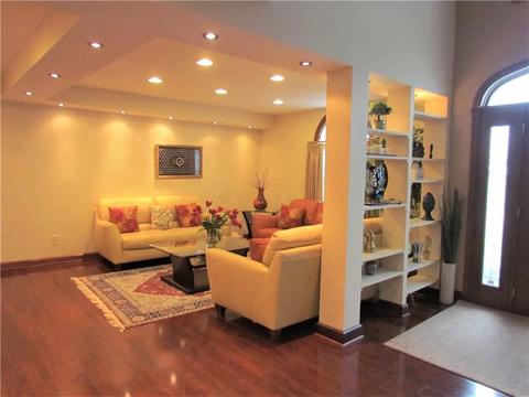 1914 Appian Way, Springfield, OH 45503 photo 6