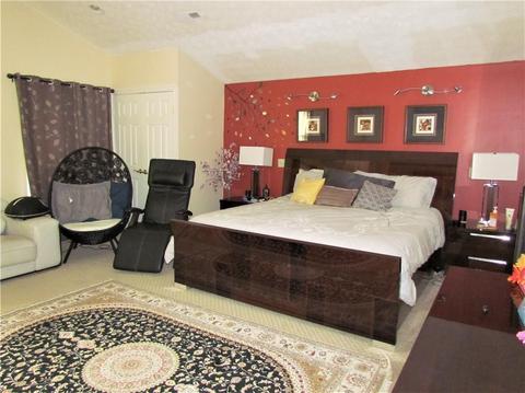 1914 Appian Way, Springfield, OH 45503 photo 25